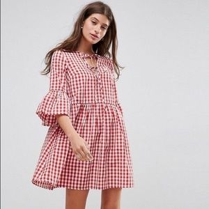 Brand new - never used